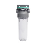 FILTRY ECOSOFT 10" SX